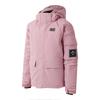 Childrens/Kids Shredder Ski Jacket