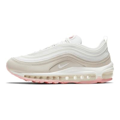 Женские кроссовки Air Max 97 'Summit White' Повседневная обувь CT1904-100
