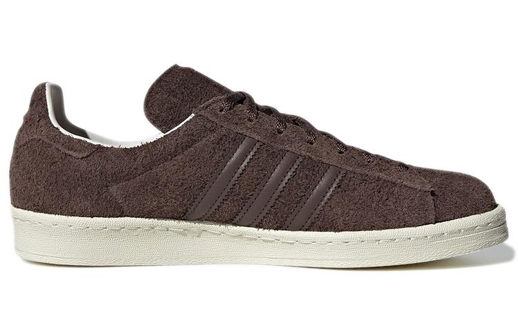 adidas Campus 80s Tokyo Desert Эксклюзив от Billy's GY3995