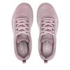 Sports Shoes Skechers Rose Version