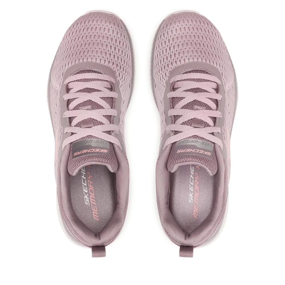 Sports Shoes Skechers Rose Version