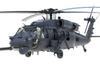 Kitty Hawk Model Pave Hawk Пластиковая модель KH50006 1/35 HH-60G с фигурой (Вертолет)