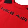 Nike Kids Sweatshirts Crew Neck Moderate NY2112006PS-001