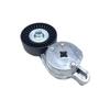 Drive Belt Tensioner for Toyota Camry/Rav4/Highlander/Venza