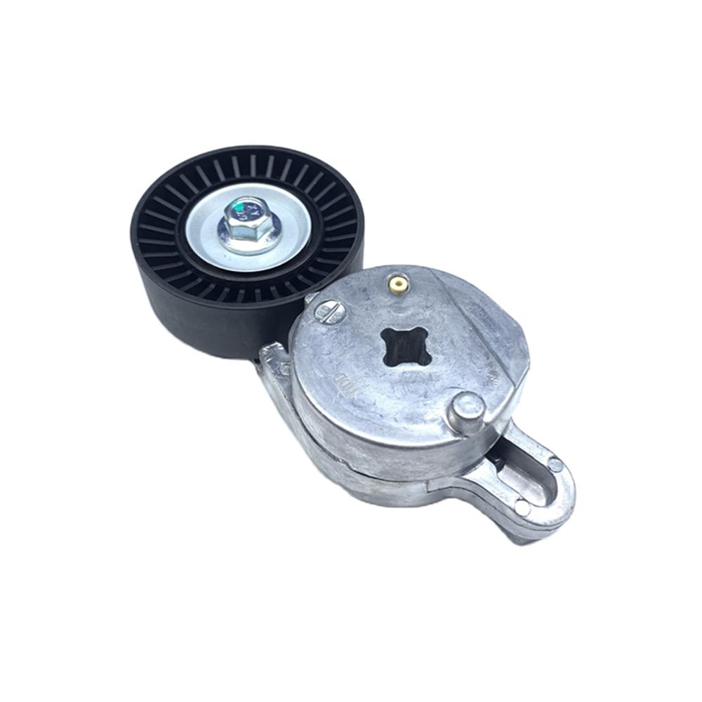 Новый узел натяжителя приводного ремня для Toyota Camry RAV4 Highlander Sienna 39106