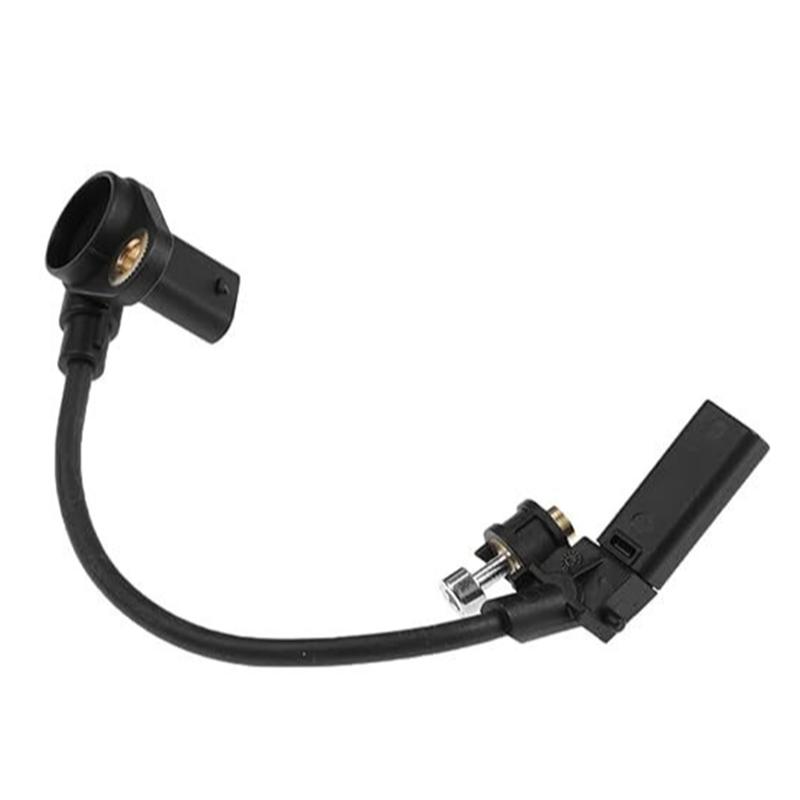 13627595860 Engine Crankshaft Sensor For BMW F20 F22 F23 F30 F31 F32 F33 F34 F35 F36 F07 F10 F11 F18 E84 F25 F26 N20 Engine