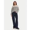 Свитер Tommy Hilfiger WW0WW46438