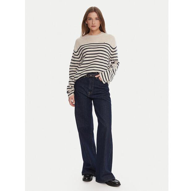 Свитер Tommy Hilfiger WW0WW46438