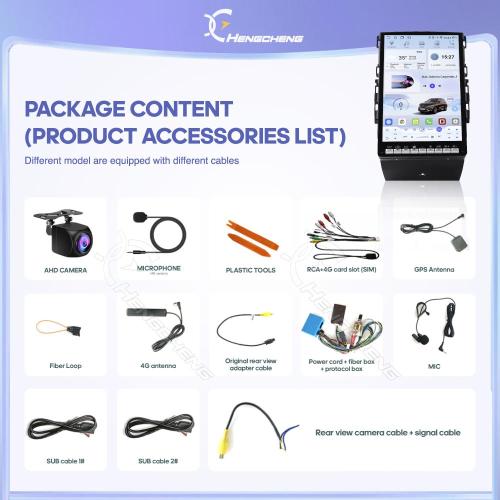 14.5Inch Android 15 For Renault Koleos Megane 4 Samsung SM6 Talisman 2016-2019 Car Multimedia Navigation Auto Radio Carplay 360