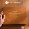 Business Expense & Income Ledger: Daily Cash Flow and Diary Book