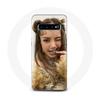 Case for Samsung Galaxy S10 Blackpink Lisa MONEY Solo Single Song