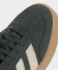 adidas Samba XLG JI3198