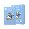 Collection Moisture Squalane Mask (10 Sheets)