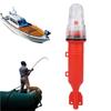 Flares Guard Approved, Flare For Fishing Boats, Safety Kit For Life Rafts & Emergency Signaling