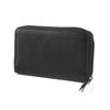 Eastern Counties Leather Womens/Ladies Gia Leather Purse