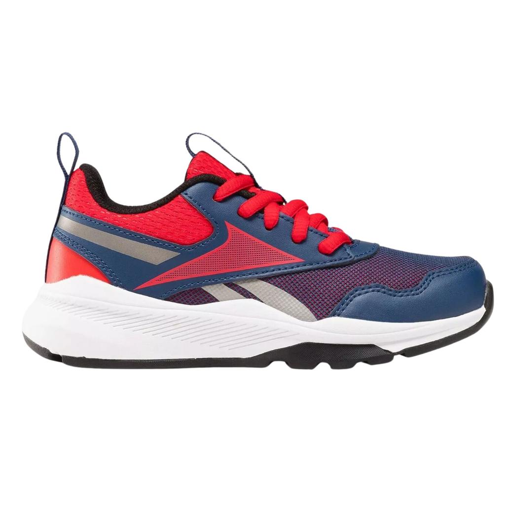 Детские спортивные кроссовки REEBOK XT SPRINTER 2.0 100075241 - синие р. 39