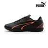 Galleria Puma Vitoria Tt Men S Artificial Turf futSal ShoeS Tf Soccer ShoeS