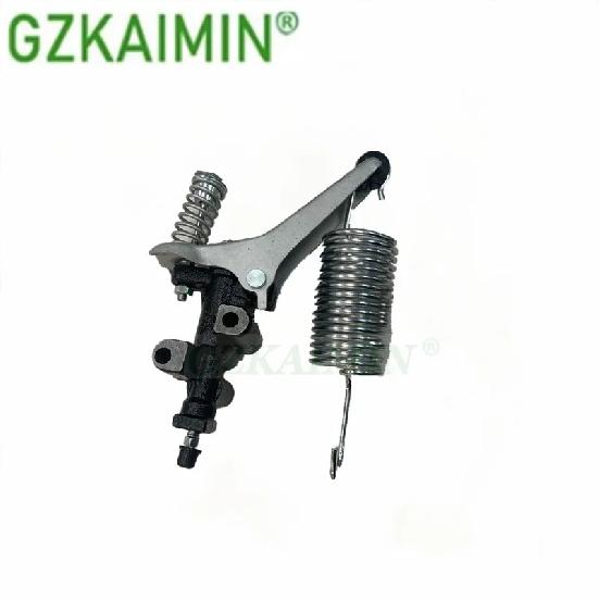 Proportioning Valve For Ford Ranger 2.5TD For Mazda BT50 2.5TD 3.0TD OEM 1491175 2M34-2B091-BA