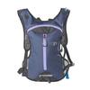 Ultra Performance Running 15L Hydration Pack