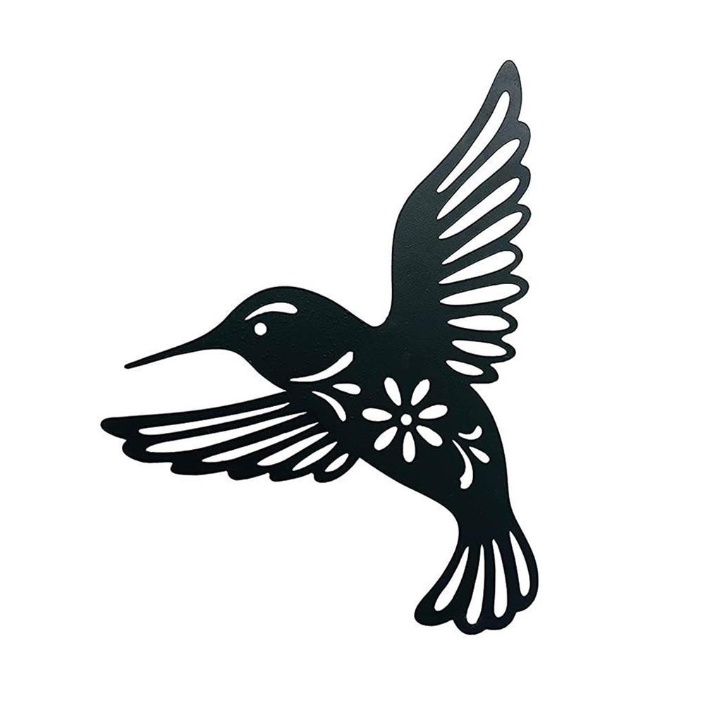 Полукруглый массажный ролик для йоги, колонка для релаксации мышц, колонка для йоги, роликовый инструмент, гимнастический массажер, ролик для домашних упражнений в тренажерном зале