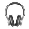 Полноразмерные Bluetooth-наушники с активным шумоподавлением и настраиваемым ANC