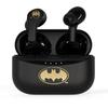 Batman Logo Wireless Earbuds
