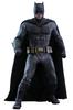 Scale Figure Batman [Movie Masterpiece] "Justice League" 1/6