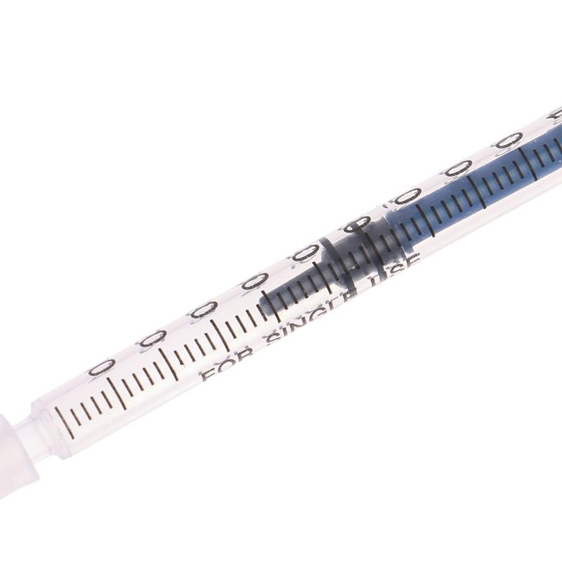 1 комплект многоразового использования, конвертер для духов, мини-диспенсер для духов, портативный инструмент для заправки