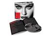 [CD] FINALLY ENOUGH LOVE Nomal Edition MADONNA WPCR-18535 Сборник работ НОВИНКА