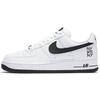 Air Force 1 Low NY vs NY 2020 - CW7297-100