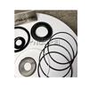 VOL Truck Steering Gearbox Repair Kit Oem 21170831 21219953 3098851 7421219953