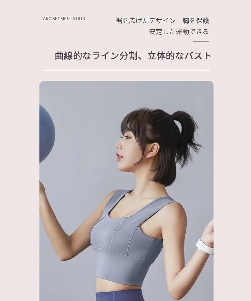 Karsaer Slim Fit Yoga Pants and Tights and Comfortable Training Wear with Gym A8127 Women's High-Waist Set, Breathable, Stretchy, Moisture-Wicking,