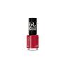 Rimmel 60 Seconds Super Shine 315 Королева пирогов