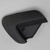 Front Bumper Tow Hook Cover Cap Trim Fit for Toyota Yaris 2012 2013 2014 5212752931 521270D917