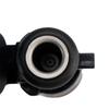 90141023000 Форсунки топливные Подходят Для DUKE RC 125 200 2014-2024