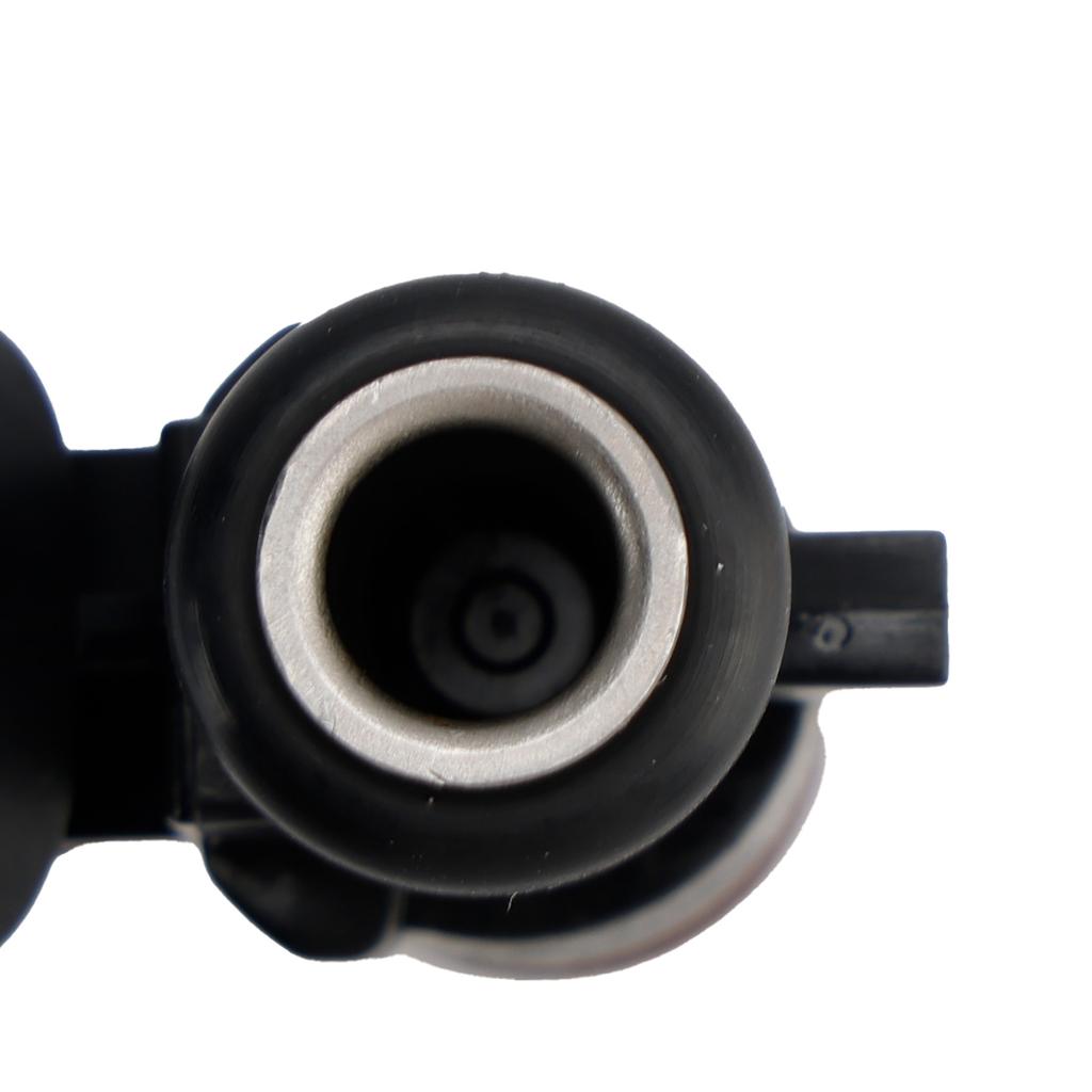 90141023000 Форсунки топливные Подходят Для DUKE RC 125 200 2014-2024