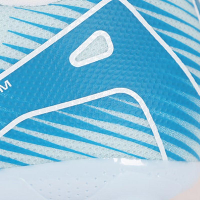 Nike Футбольные бутсы Zoom Mercurial Vapor 16 Academy Hg