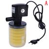 Submersible Water Internal Filter Pump For Aquarium Fish Tank