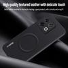 For OnePlus 10 Pro Case Luxury Car Magnetic Holder Phone Case For One Plus 10 Pro 5G 10Pro Silicone Shockproof Back Cover Coque