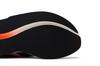 Унисекс кроссовки adidas Workout Adizero Dropset Elite 'Cloud White Solar Red Core Black'