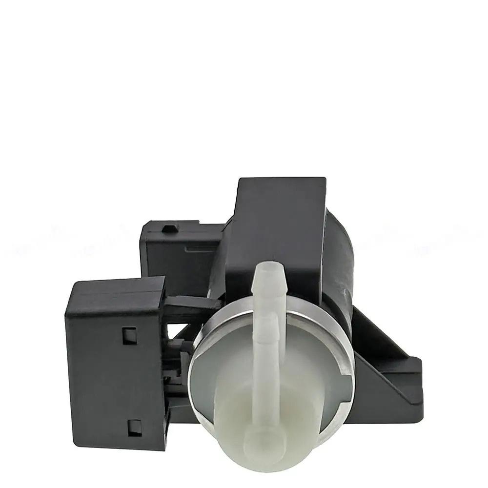 Электромагнитный клапан турбонаддува подходит для Vauxhall Astra Insignia Zafira