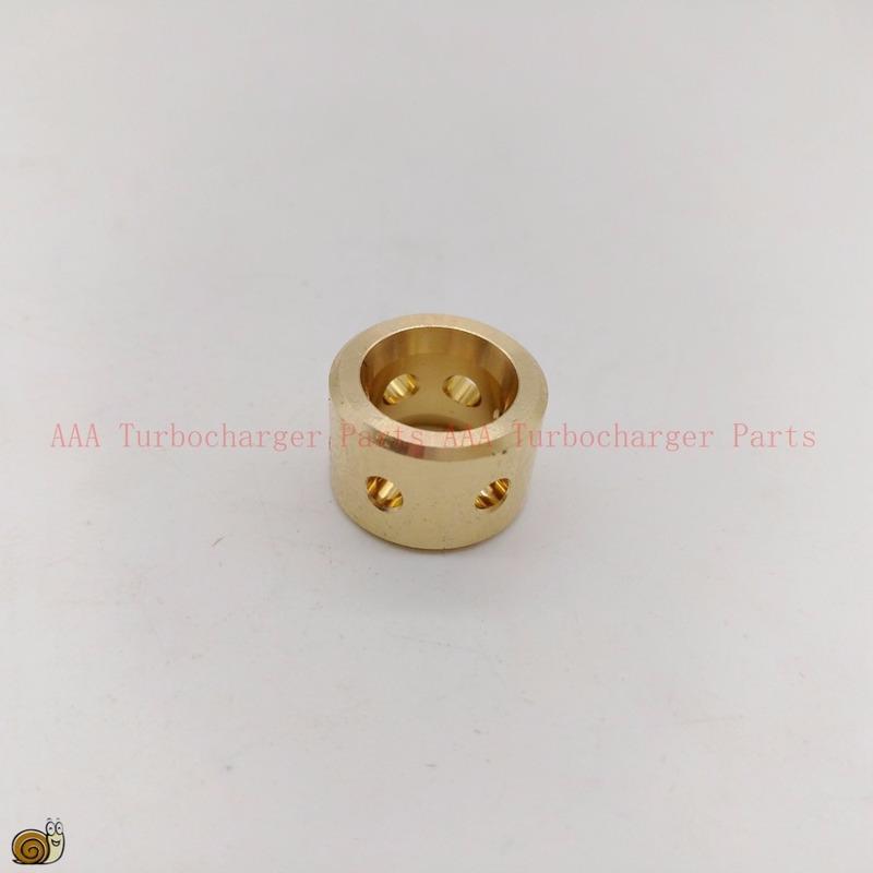 CT16V Turbo Journal Bearing/Floating Bearing 17201-0L040,17201-30110 Supplier AAA Turbocharger Parts