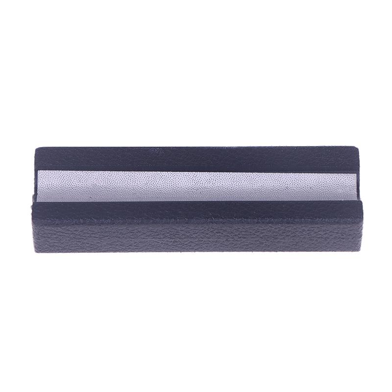 Multifunctional Billiard Cue Tip Grinding Tool Billiard Grinder Snooker Pool Cue Repair Tool Cue Tip Shaper Billiard Accessories