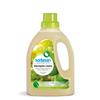Organic Fabric Softener Lime for Quick Ironing 0.75 L