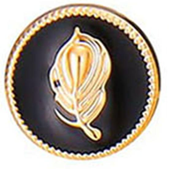 51 шт. брошь для обуви, булавки, искусственный жемчуг, животные, цветы, форма банта, подвески для кроссовок, пуговицы, носки, украшения, шнурки для обуви, аксессуары