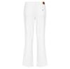 Джинсы Guess Jeans W5YA0I D0131