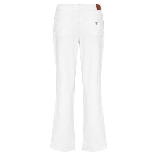 Джинсы Guess Jeans W5YA0I D0131