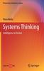 Книга Systems Thinking : Intelligence In Action : 2