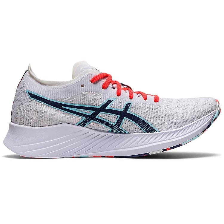 (WMNS) ASICS Magic Speed 'Celebration Of Sport Pack' Женские 1012B172-960