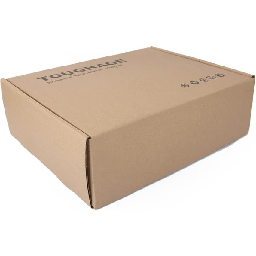 Sex Furniture for Bedroom Inflatable Sofa Bed Ramp Body Position Pillow Couch Stool Sex Accessories for Adults Couples Fun Sex Toys Chair Cushion Kit